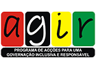 Agir copy