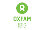 OXFAM