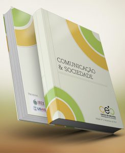 revista_edicao3