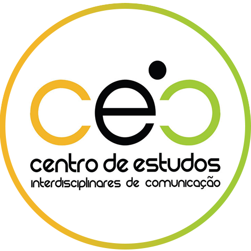 CEC – Moçambique